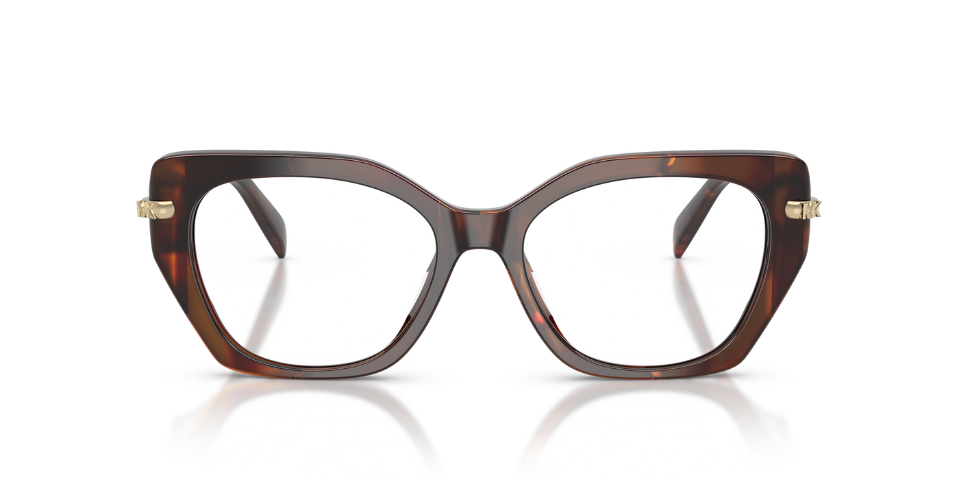 Gafas Graduadas Michael Kors Nashville MK4167U 4031 53 17