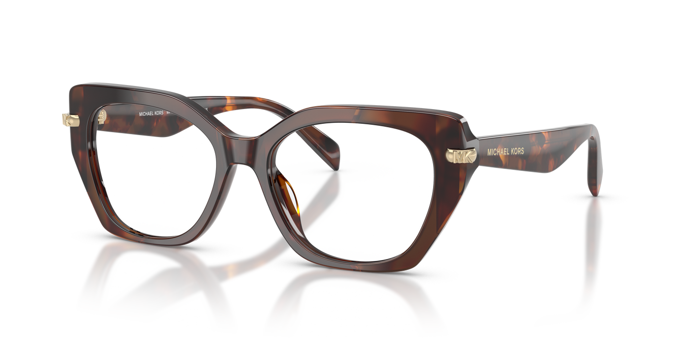 Gafas Graduadas Michael Kors Nashville MK4167U 4031 53 17