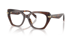 Gafas Graduadas Michael Kors Nashville MK4167U 4031 53 17