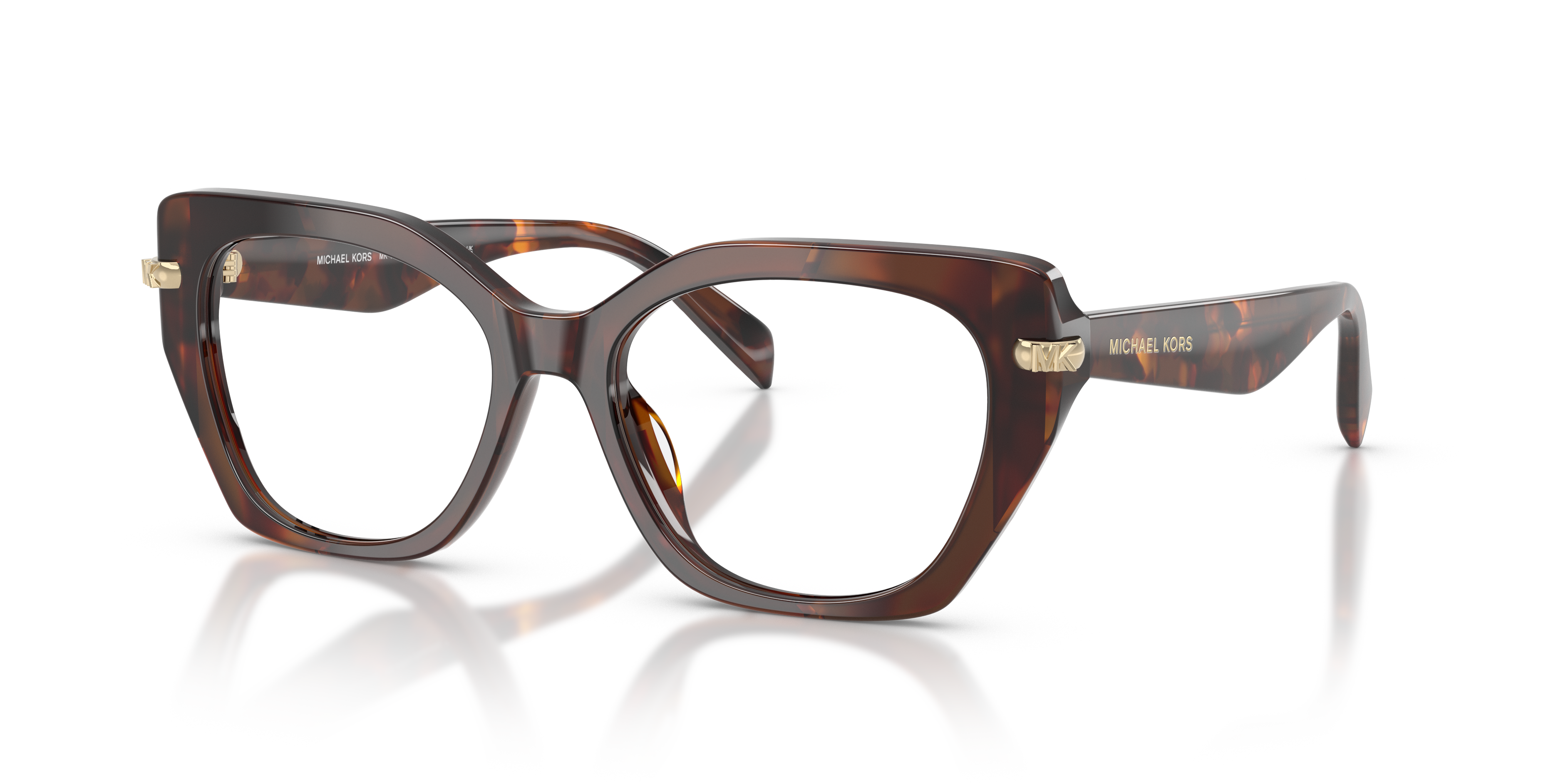 Gafas Graduadas Michael Kors Nashville MK4167U 4031 53 17