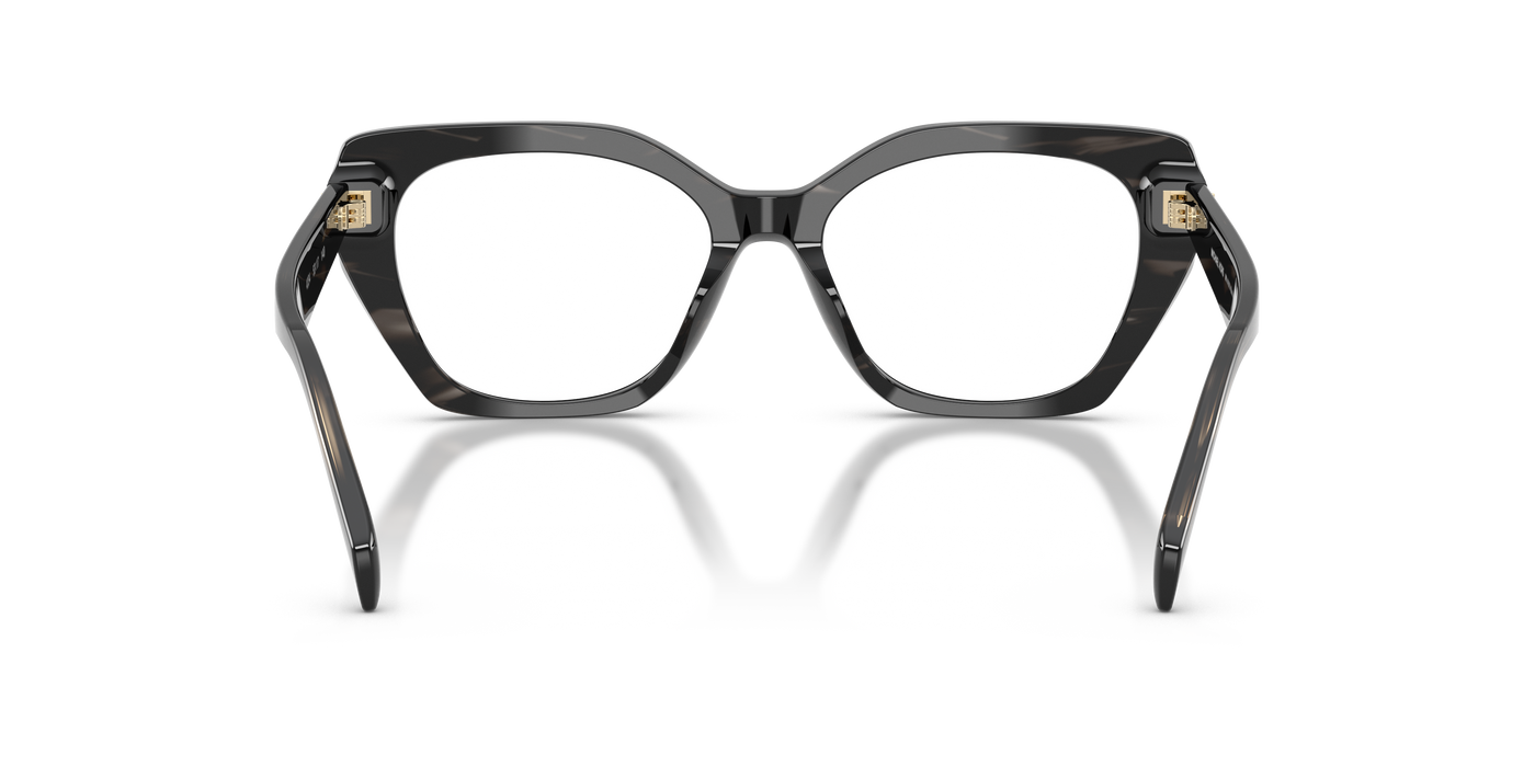 Gafas Graduadas Michael Kors Nashville MK4167U 4034 53 17