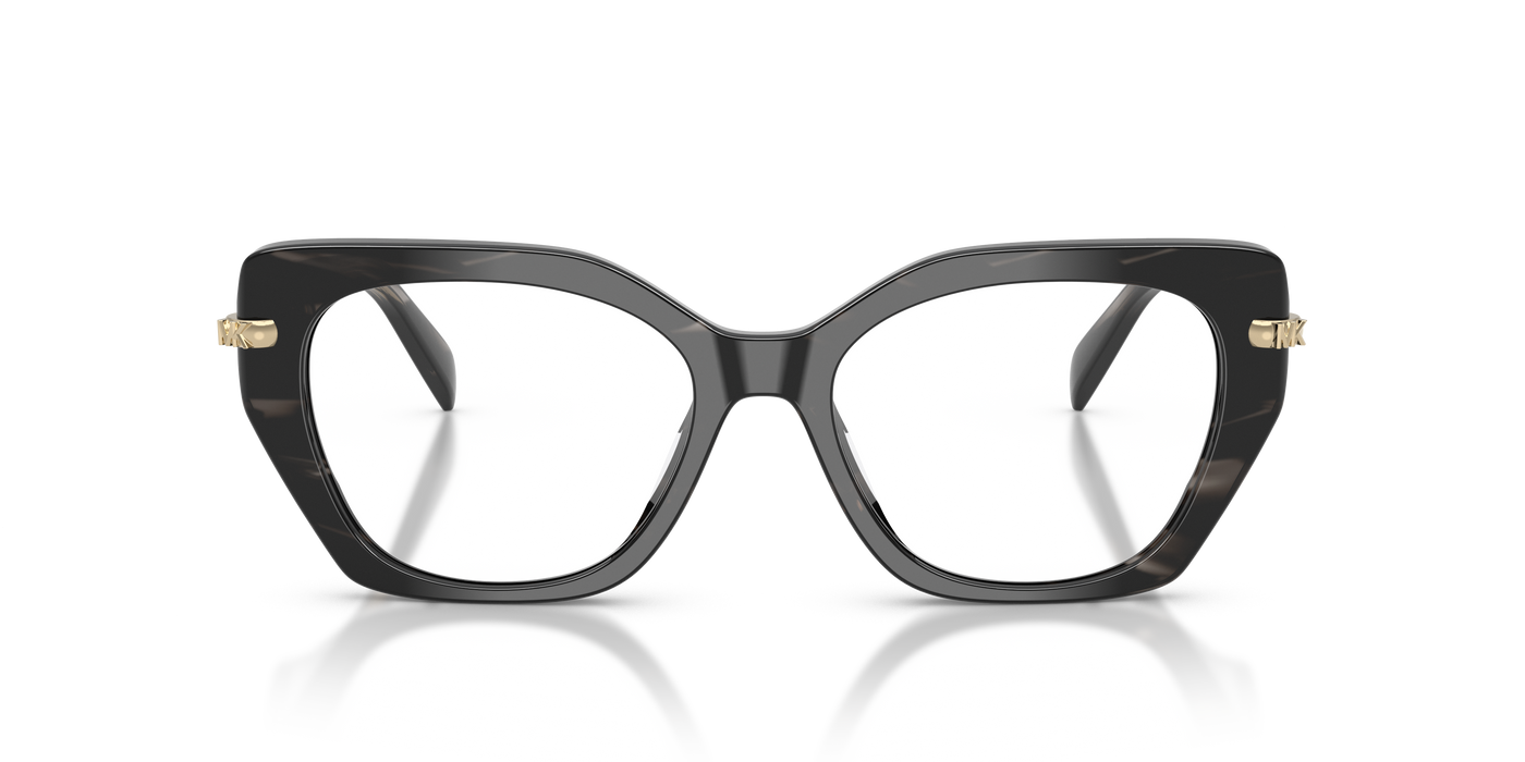 Gafas Graduadas Michael Kors Nashville MK4167U 4034 53 17