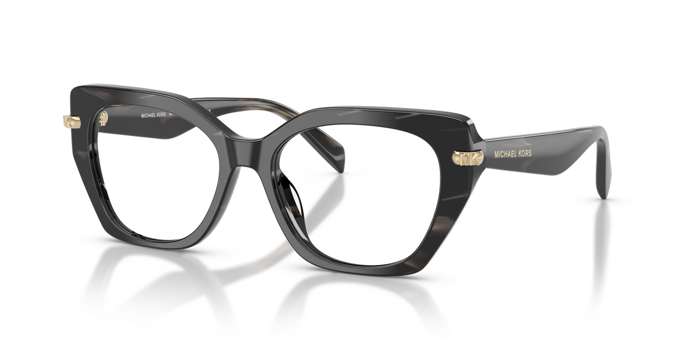 Gafas Graduadas Michael Kors Nashville MK4167U 4034 53 17