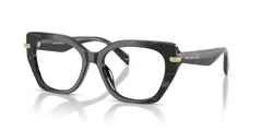 Gafas Graduadas Michael Kors Nashville MK4167U 4034 53 17