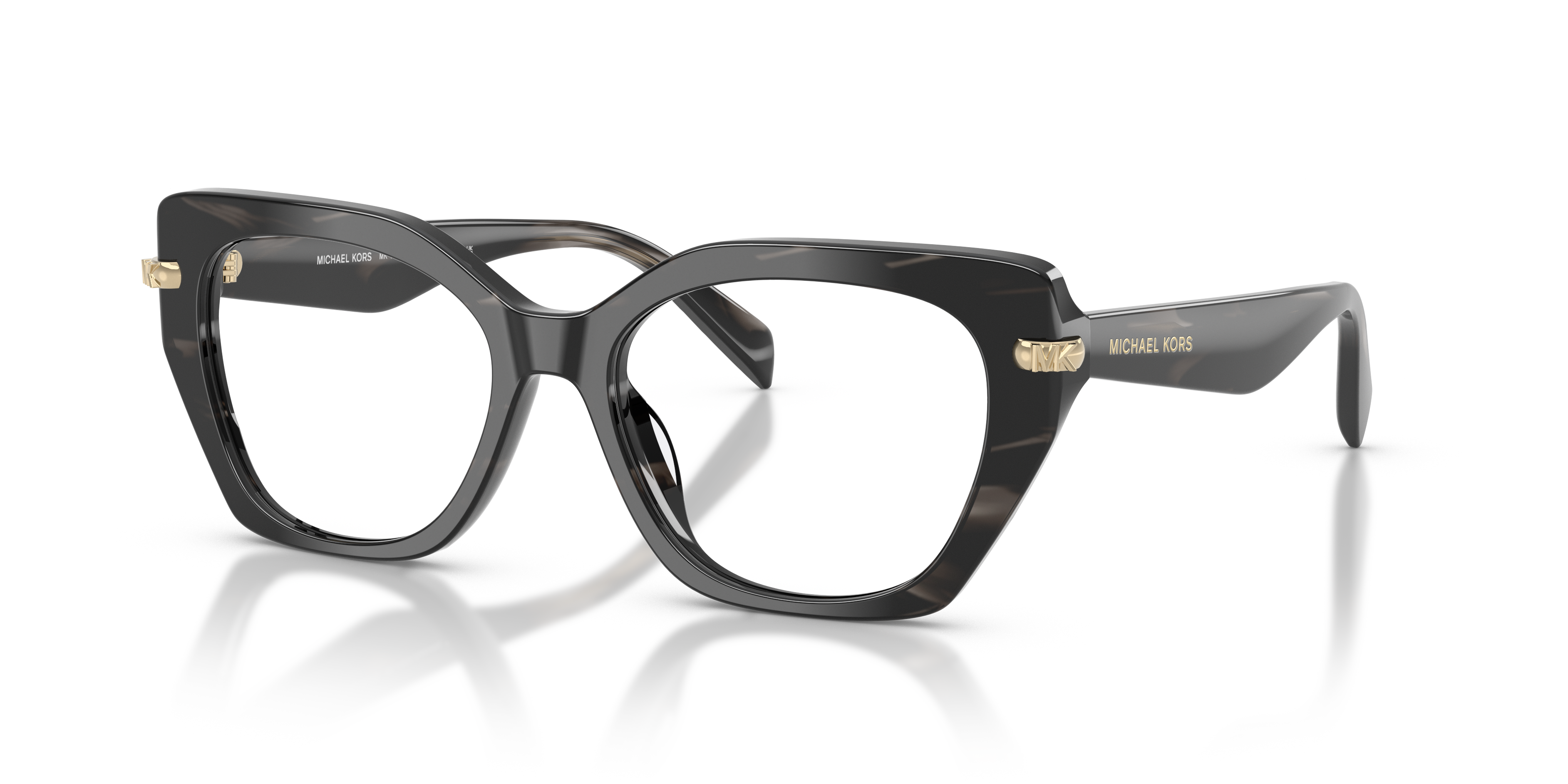 Gafas Graduadas Michael Kors Nashville MK4167U 4034 53 17