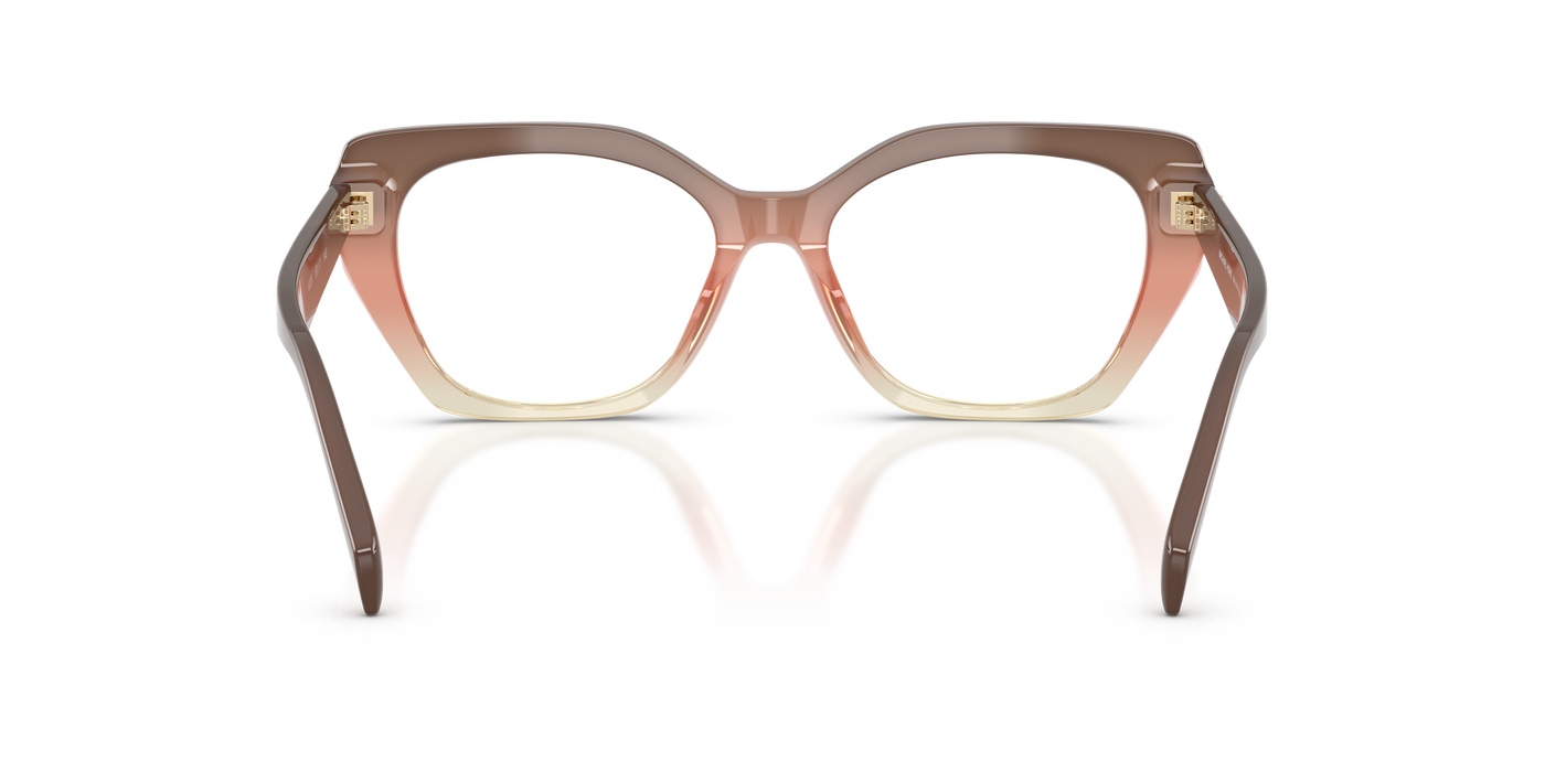 Prescription Glasses Michael Kors Nashville MK4167U 4035 53 17