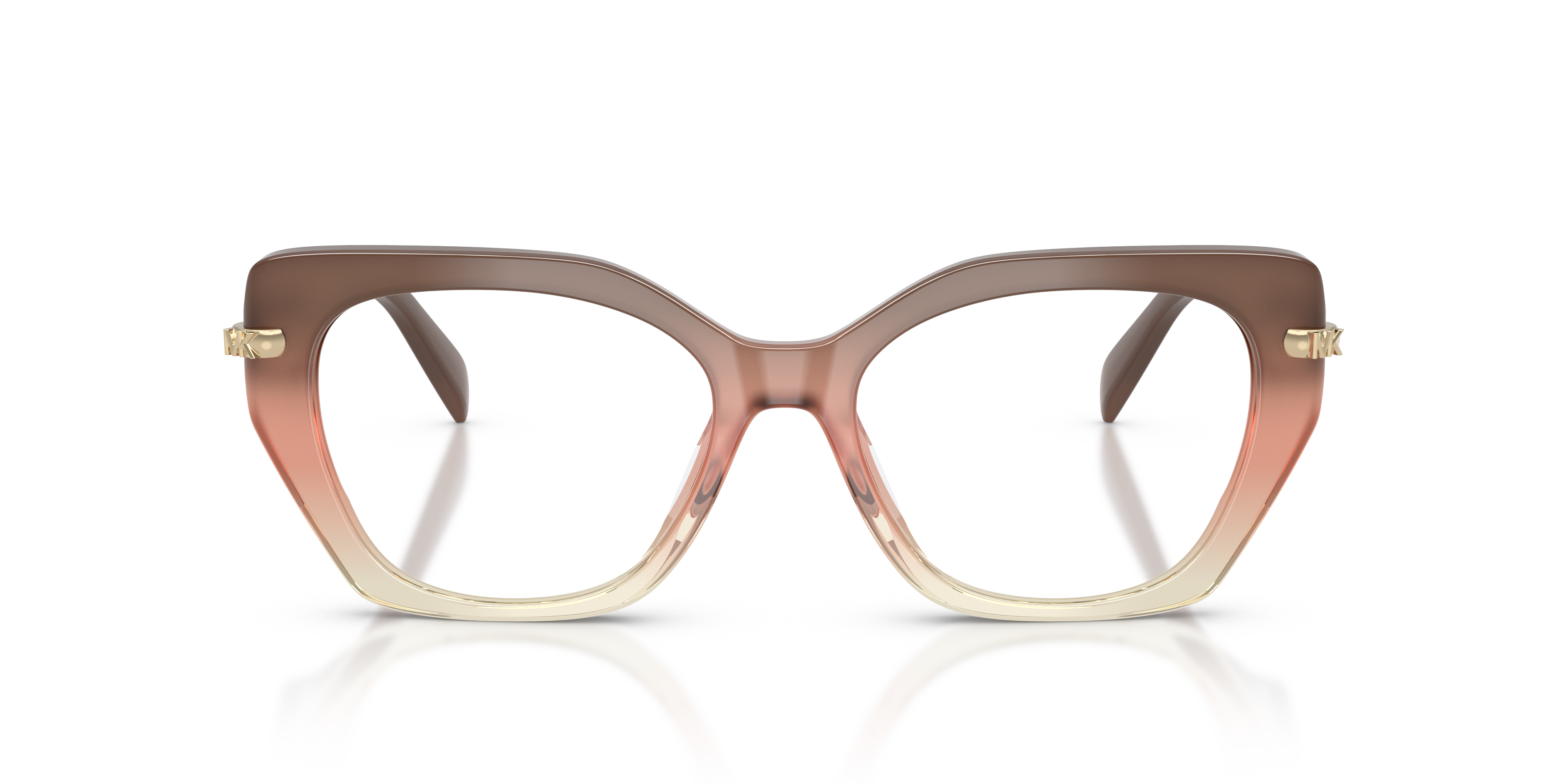 Gafas Graduadas Michael Kors Nashville MK4167U 4035 53 17