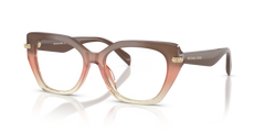 Prescription Glasses Michael Kors Nashville MK4167U 4035 53 17