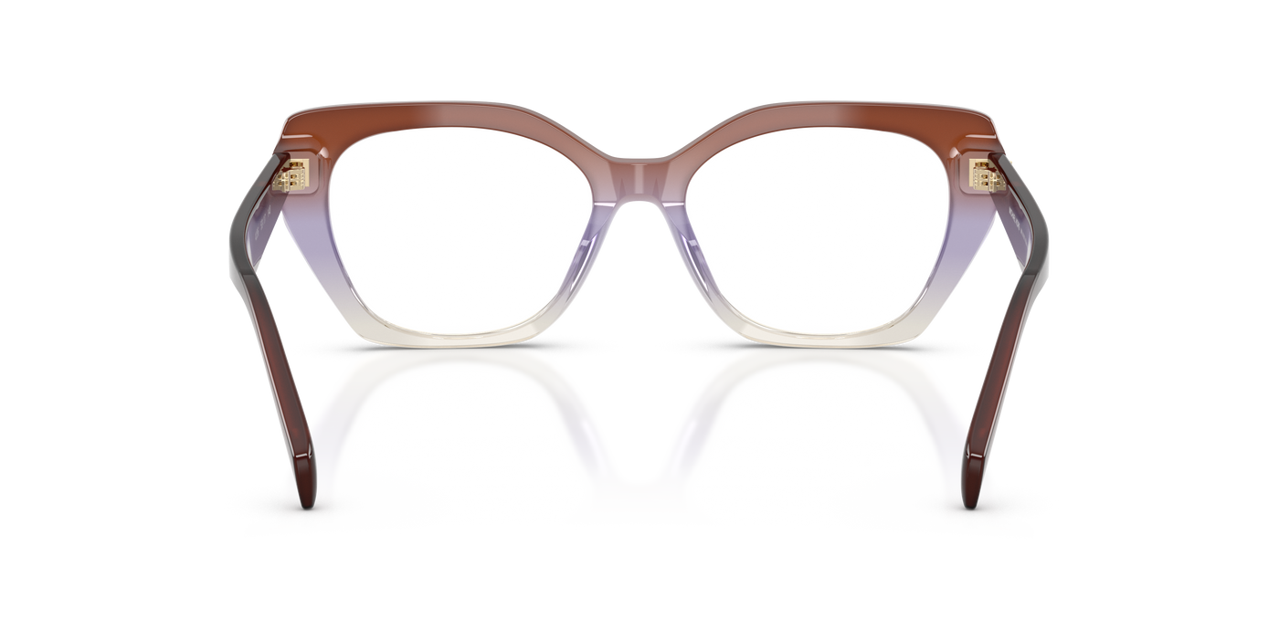 Gafas Graduadas Michael Kors Nashville MK4167U 4036 53 17