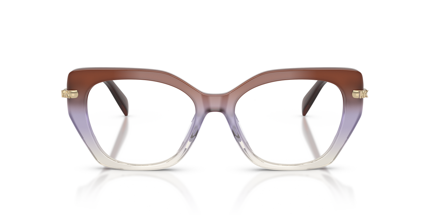 Gafas Graduadas Michael Kors Nashville MK4167U 4036 53 17