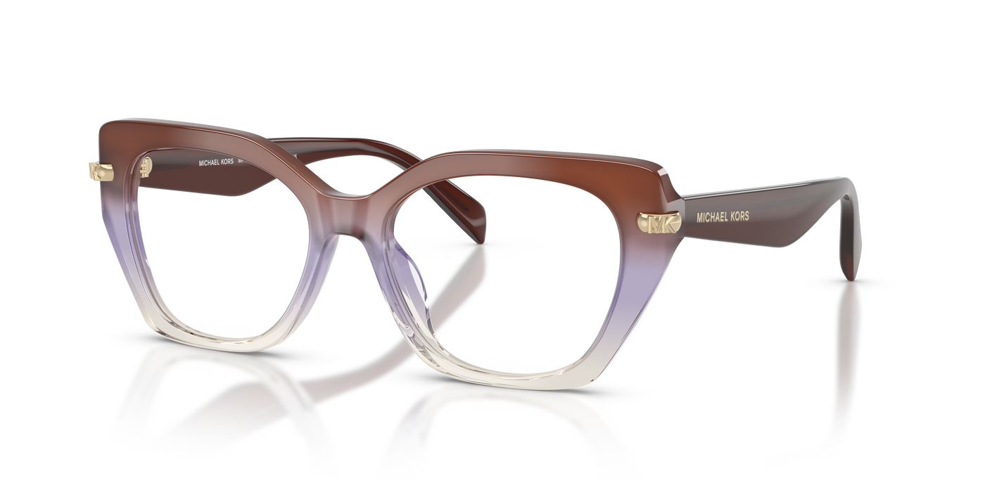 Gafas Graduadas Michael Kors Nashville MK4167U 4036 53 17