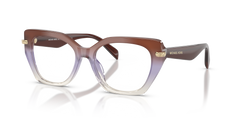 Gafas Graduadas Michael Kors Nashville MK4167U 4036 53 17