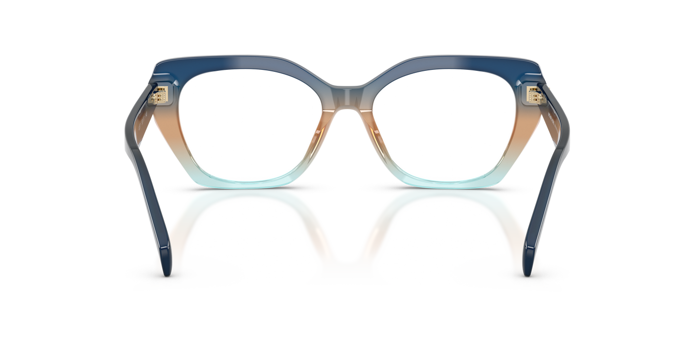 Prescription Glasses Michael Kors Nashville MK4167U 4037 53 17