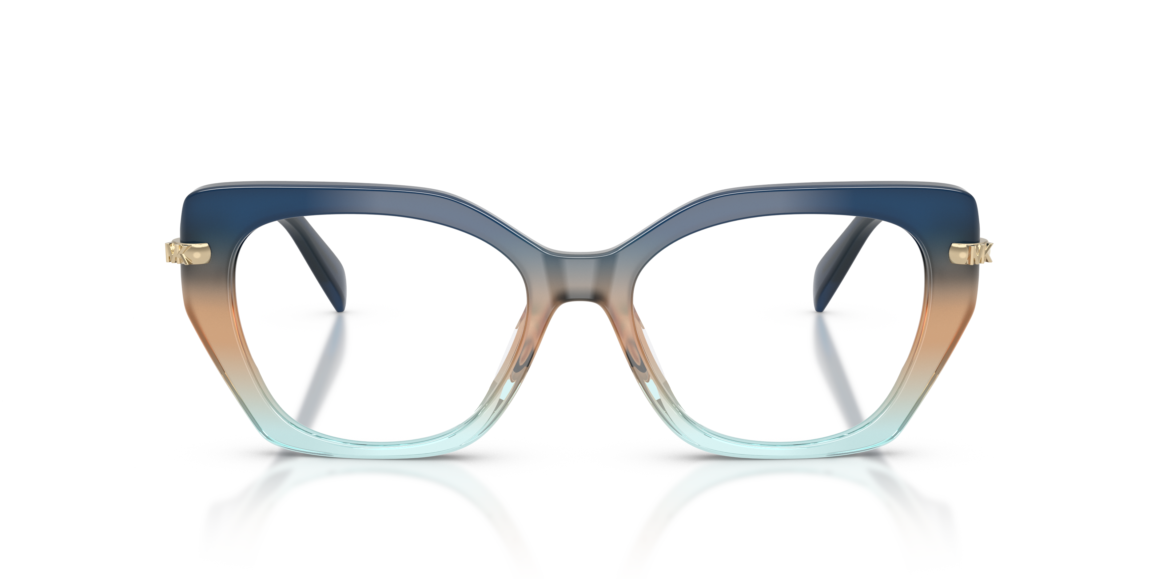 Gafas Graduadas Michael Kors Nashville MK4167U 4037 53 17