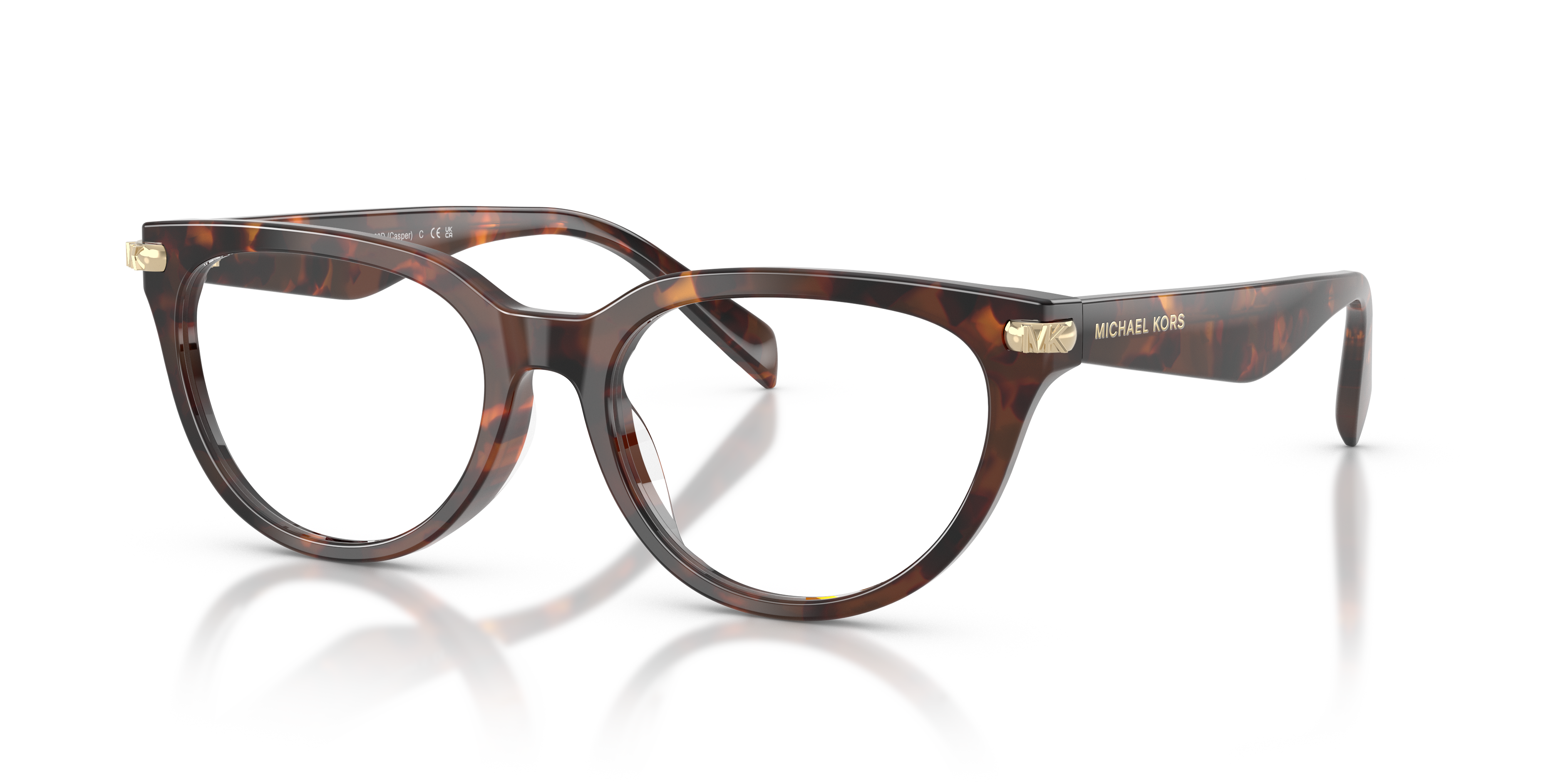 Gafas de Sol Michael Kors Casper MK4168D 4031 54 18