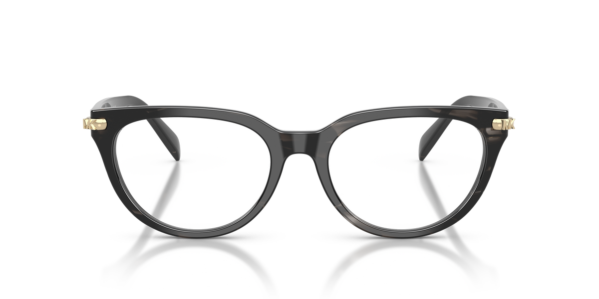 Gafas de Sol Michael Kors Casper MK4168D 4034 54 18
