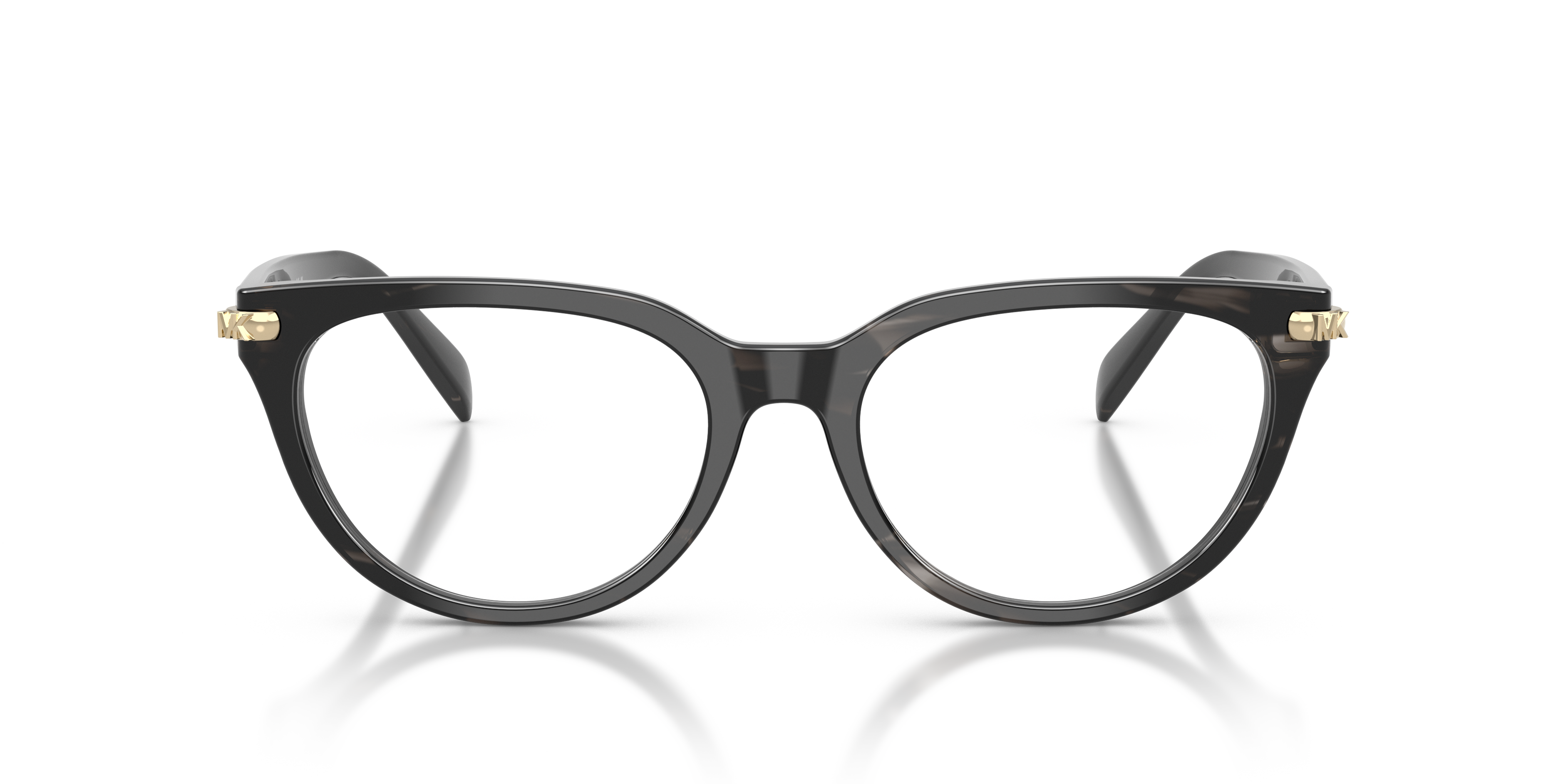 Gafas de Sol Michael Kors Casper MK4168D 4034 54 18