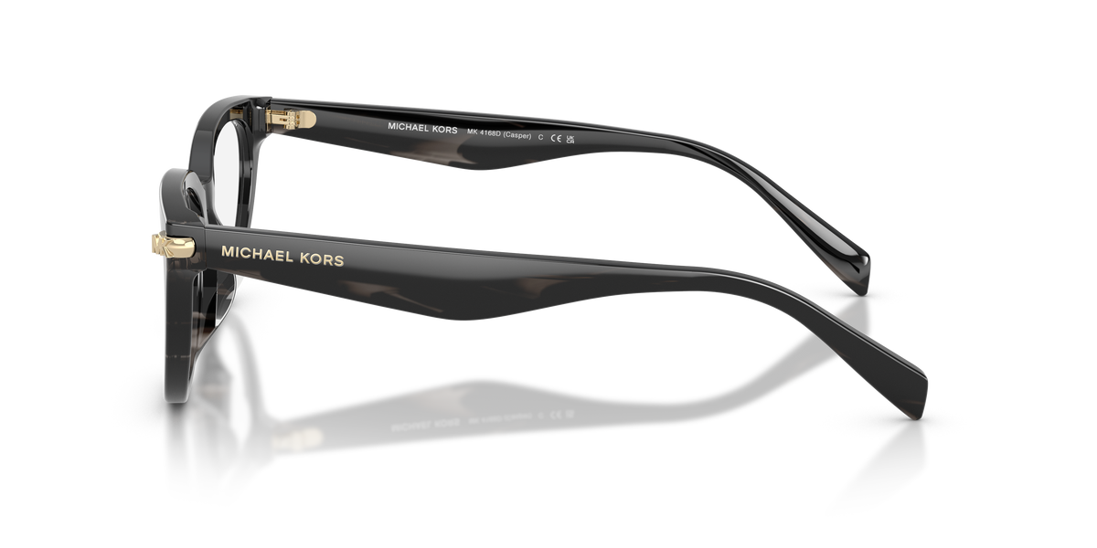 Gafas de Sol Michael Kors Casper MK4168D 4034 54 18