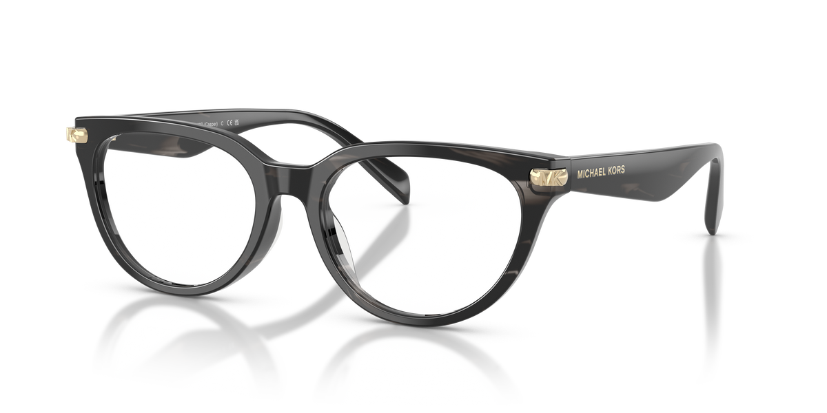 Gafas de Sol Michael Kors Casper MK4168D 4034 54 18