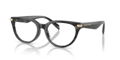 Gafas de Sol Michael Kors Casper MK4168D 4034 54 18