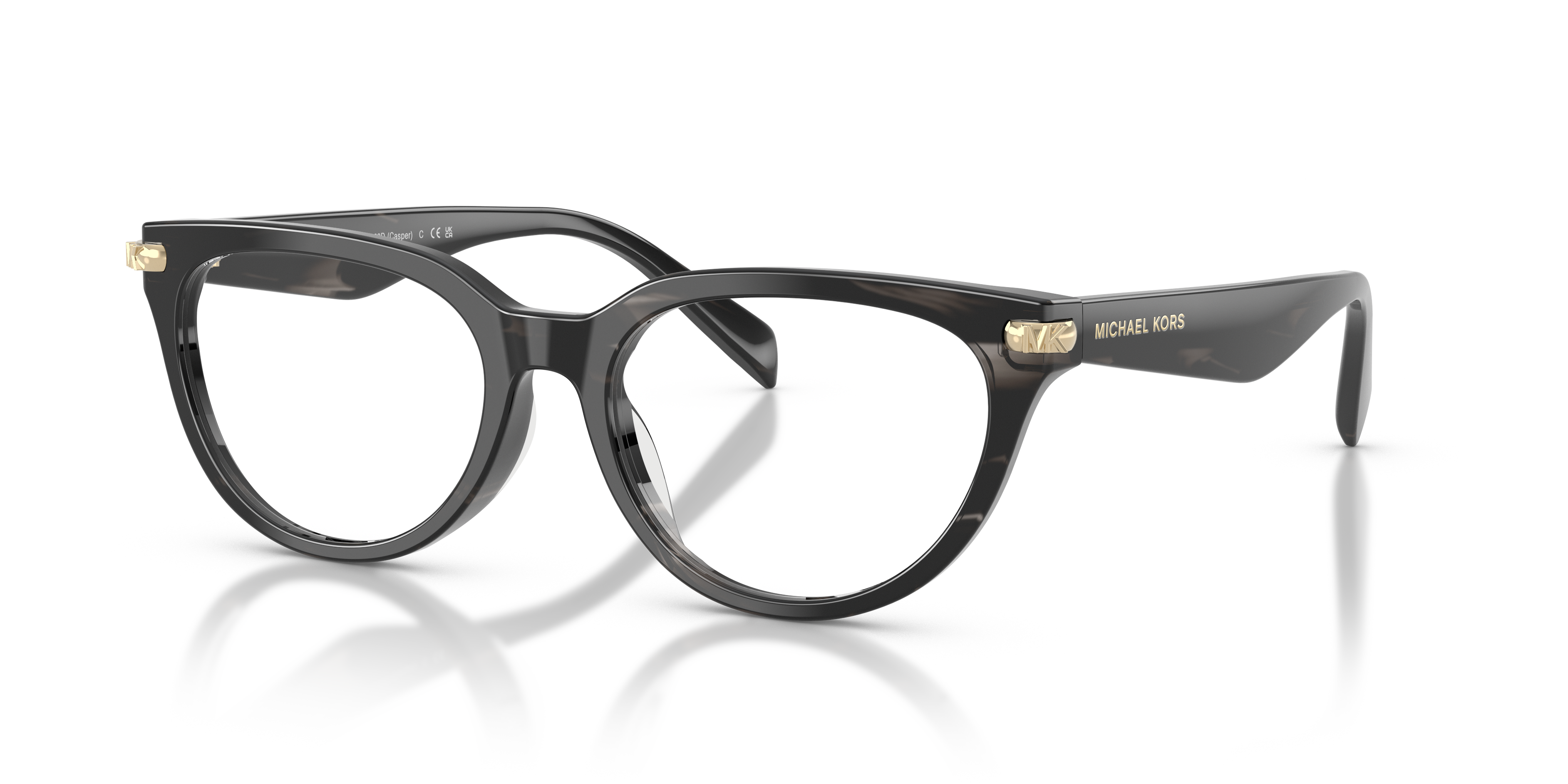 Gafas de Sol Michael Kors Casper MK4168D 4034 54 18