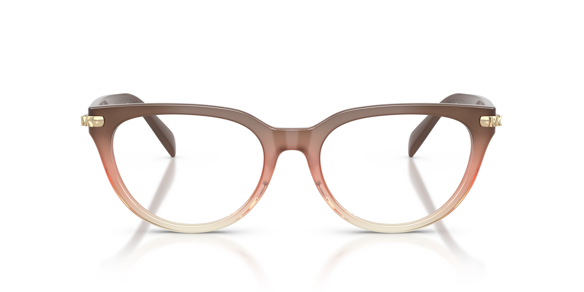 Gafas de Sol Michael Kors Casper MK4168D 4035 54 18