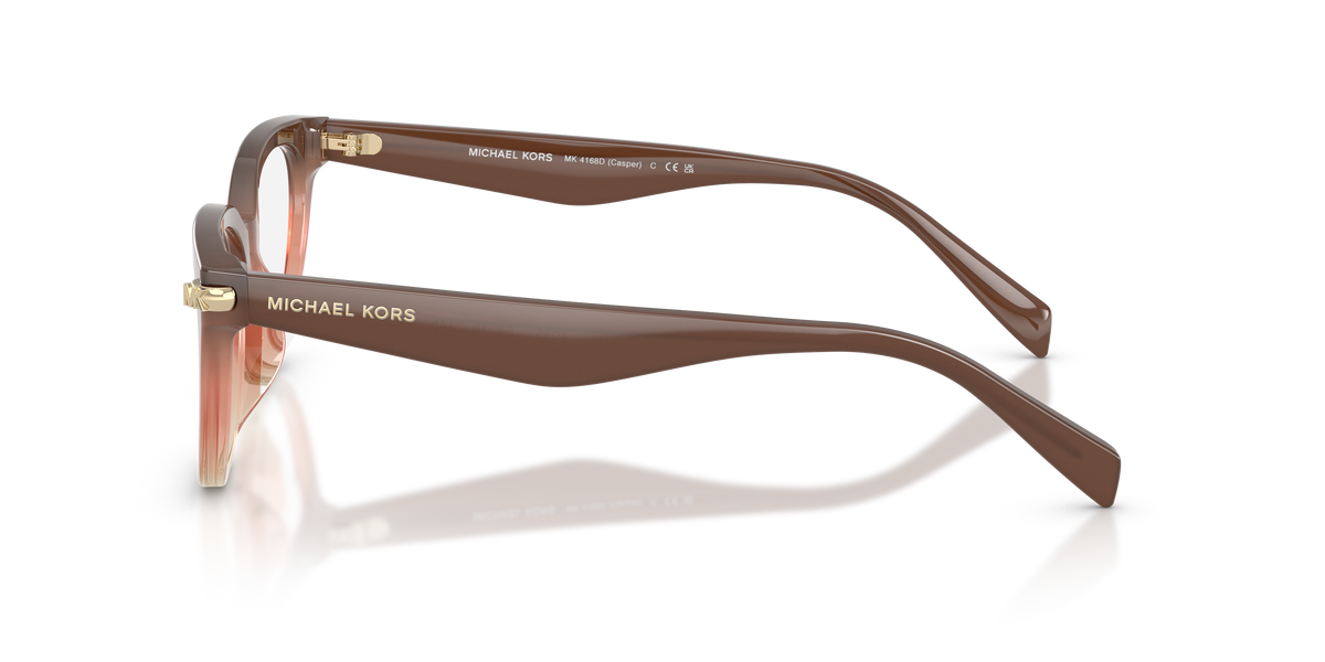 Gafas de Sol Michael Kors Casper MK4168D 4035 54 18