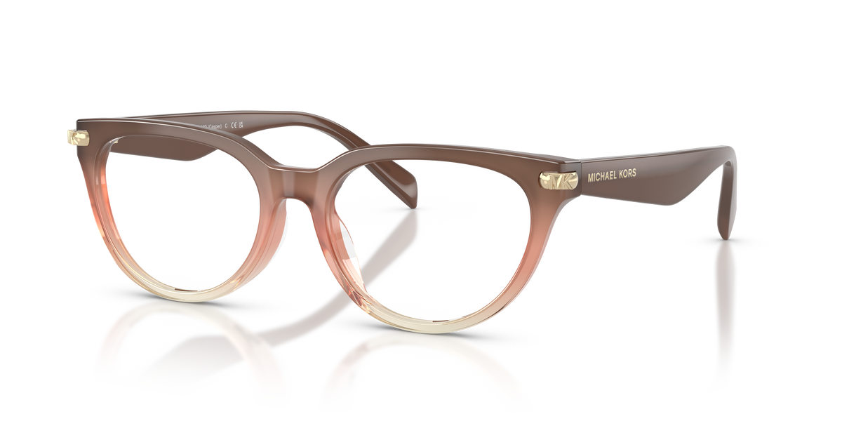 Gafas de Sol Michael Kors Casper MK4168D 4035 54 18