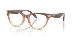 Gafas de Sol Michael Kors Casper MK4168D 4035 54 18