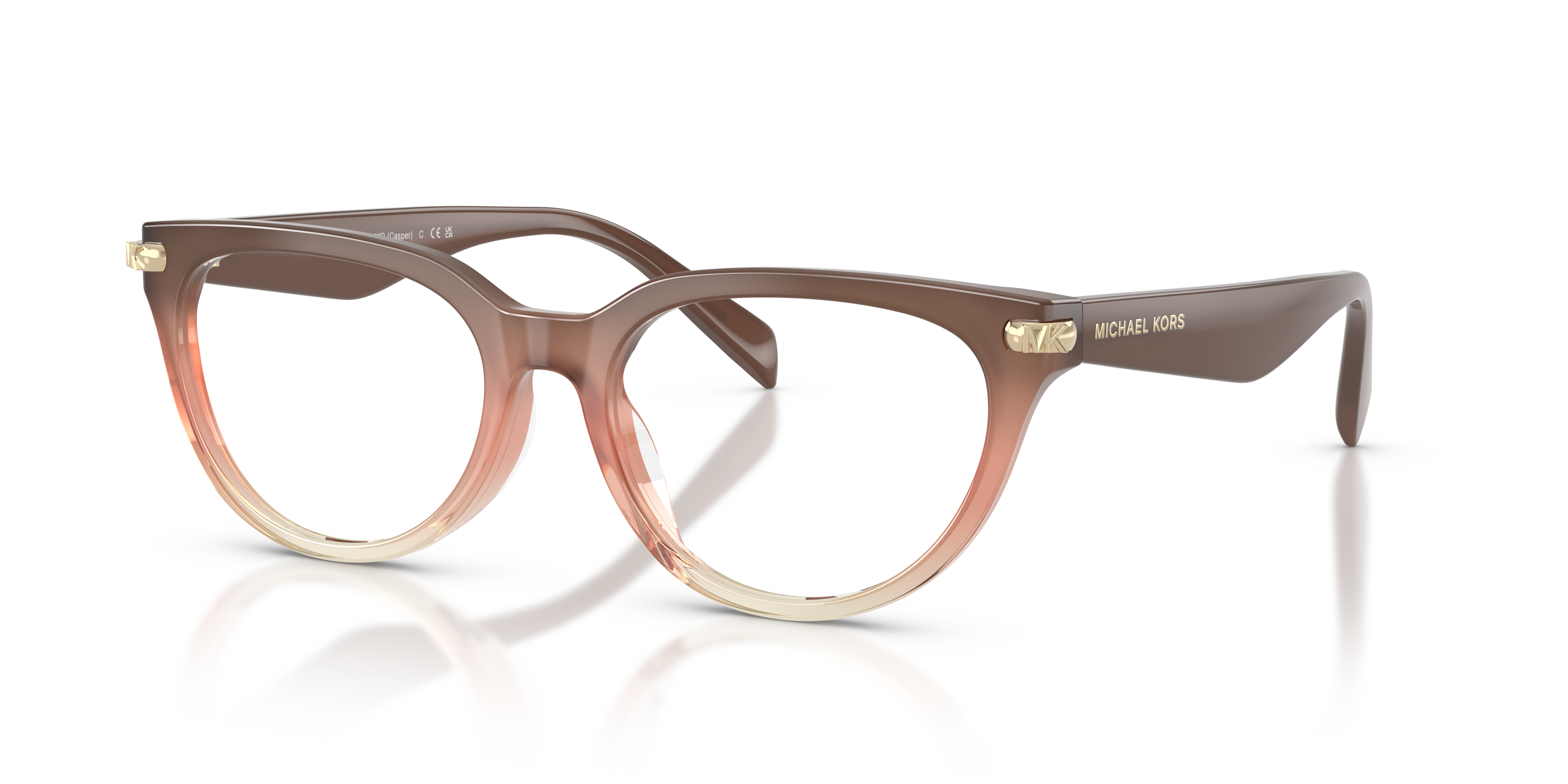 Gafas de Sol Michael Kors Casper MK4168D 4035 54 18