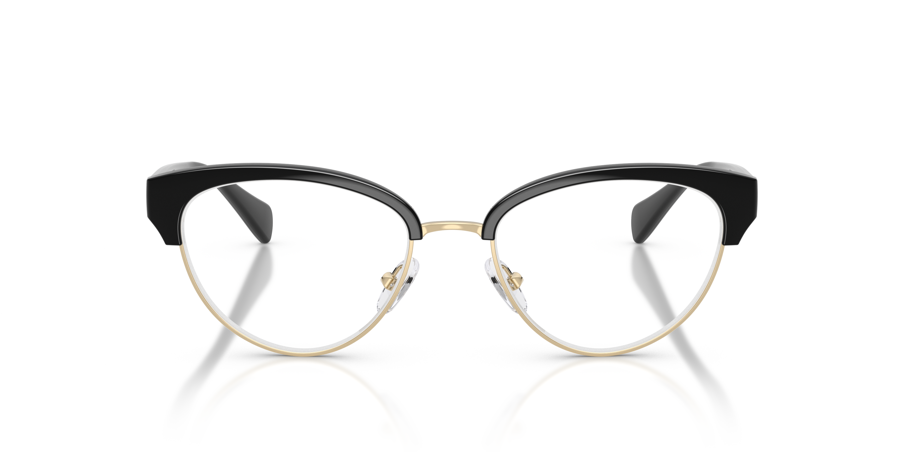 Gafas de Sol Michael Kors Curacao MK4169 3005 52 18