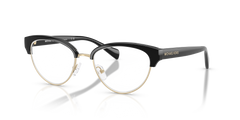Sunglasses Michael Kors Curacao MK4169 3005 52 18