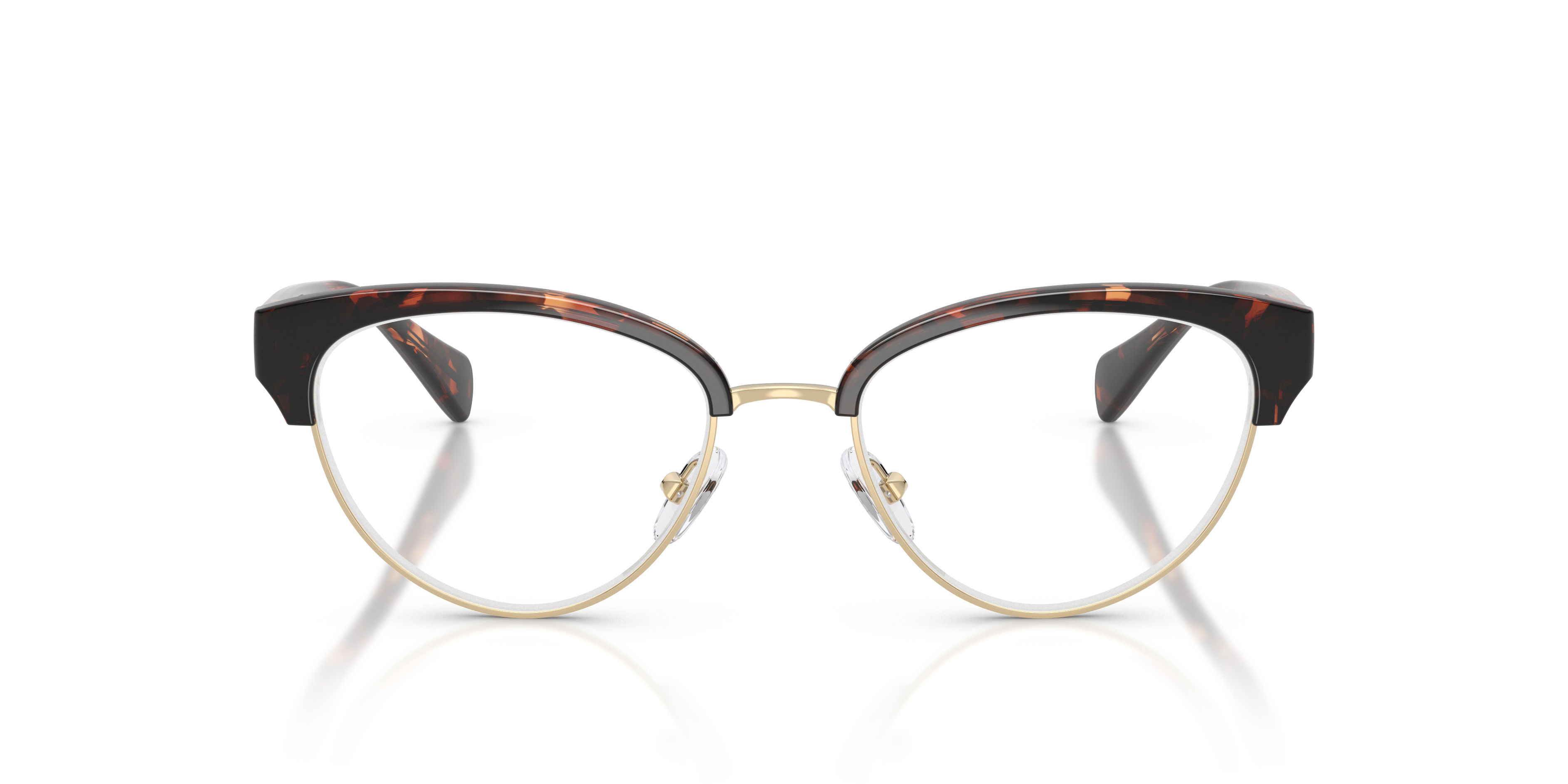 Gafas de Sol Michael Kors Curacao MK4169 3006 52 18
