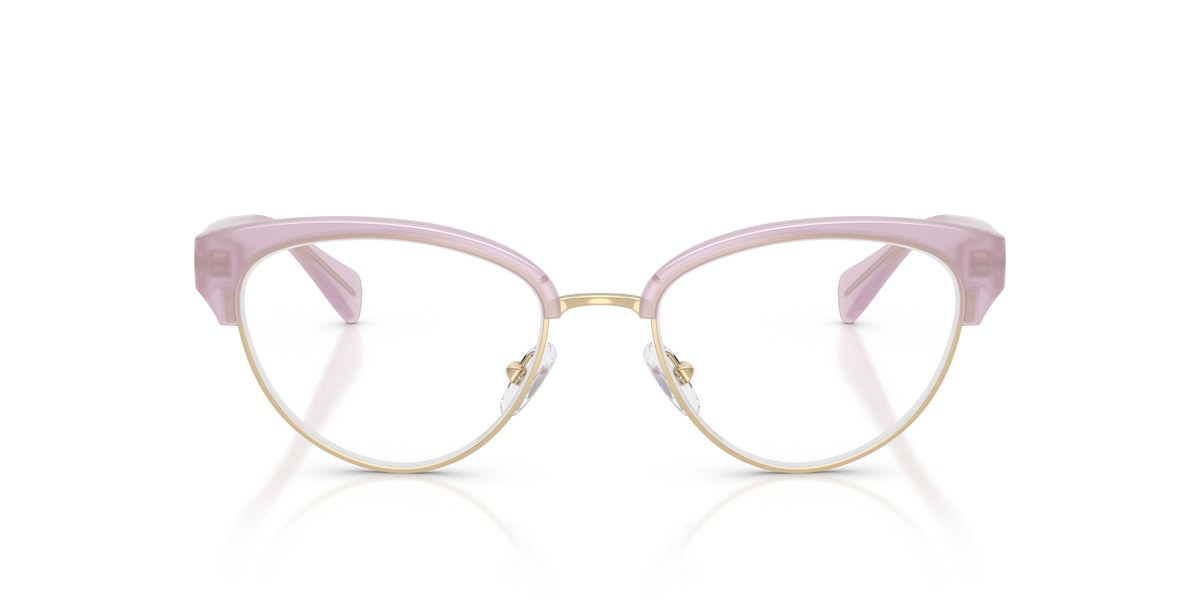 Gafas de Sol Michael Kors Curacao MK4169 4033 52 18