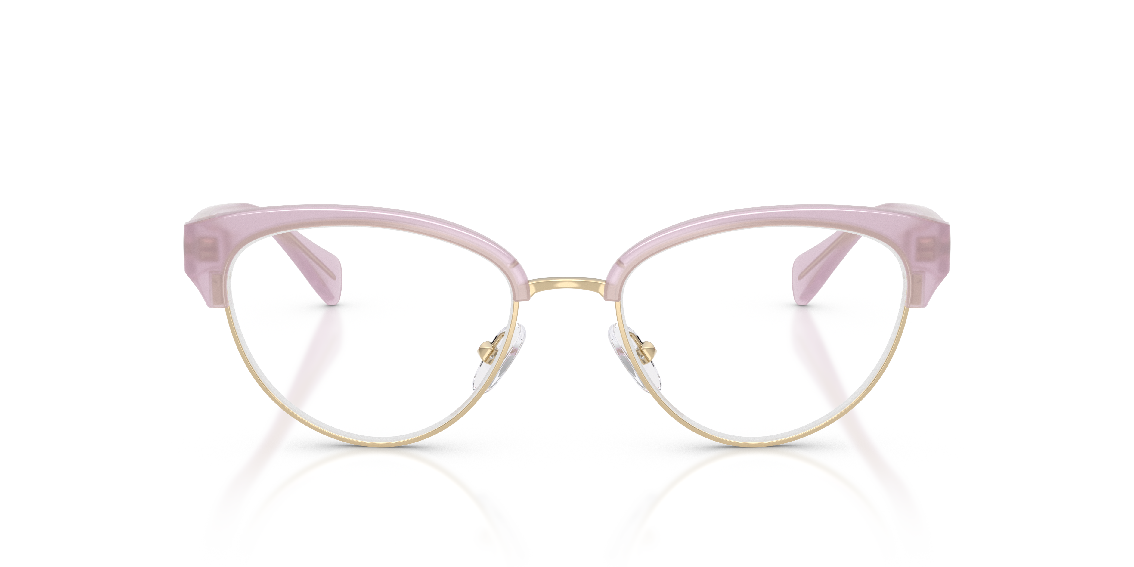 Gafas de Sol Michael Kors Curacao MK4169 4033 52 18