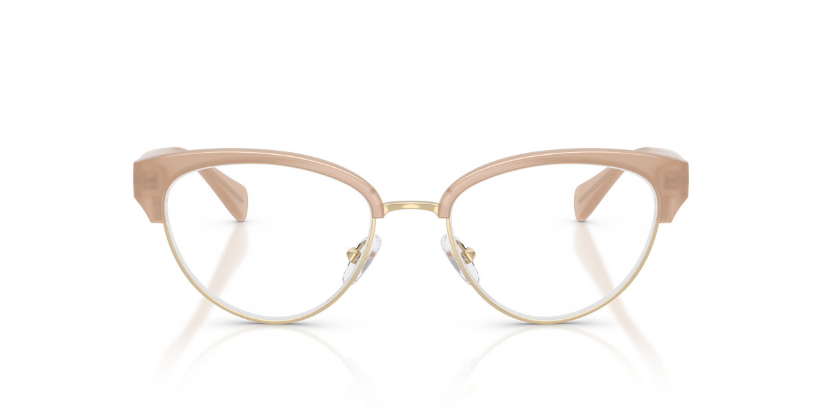 Gafas de Sol Michael Kors Curacao MK4169 4038 52 18