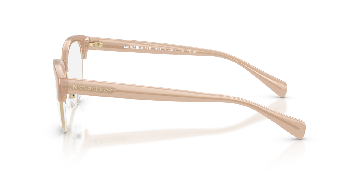 Gafas de Sol Michael Kors Curacao MK4169 4038 52 18