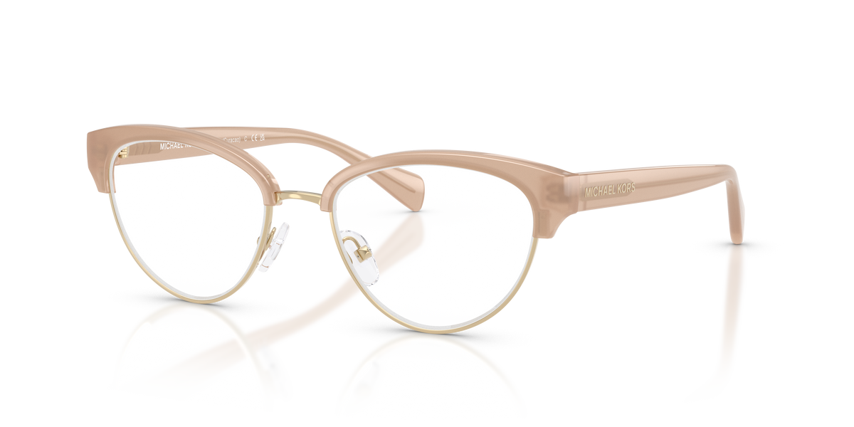 Gafas de Sol Michael Kors Curacao MK4169 4038 52 18