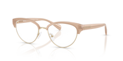 Gafas de Sol Michael Kors Curacao MK4169 4038 52 18