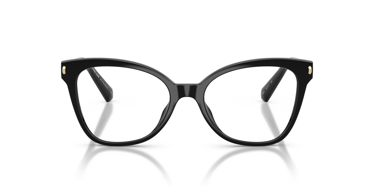 Gafas de Sol Michael Kors Beaune MK4170U 3005 52 17