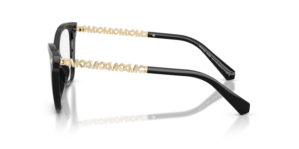 Gafas de Sol Michael Kors Beaune MK4170U 3005 52 17