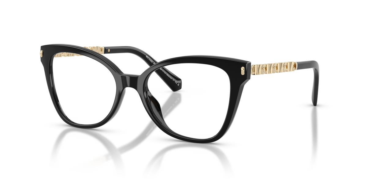Gafas de Sol Michael Kors Beaune MK4170U 3005 52 17