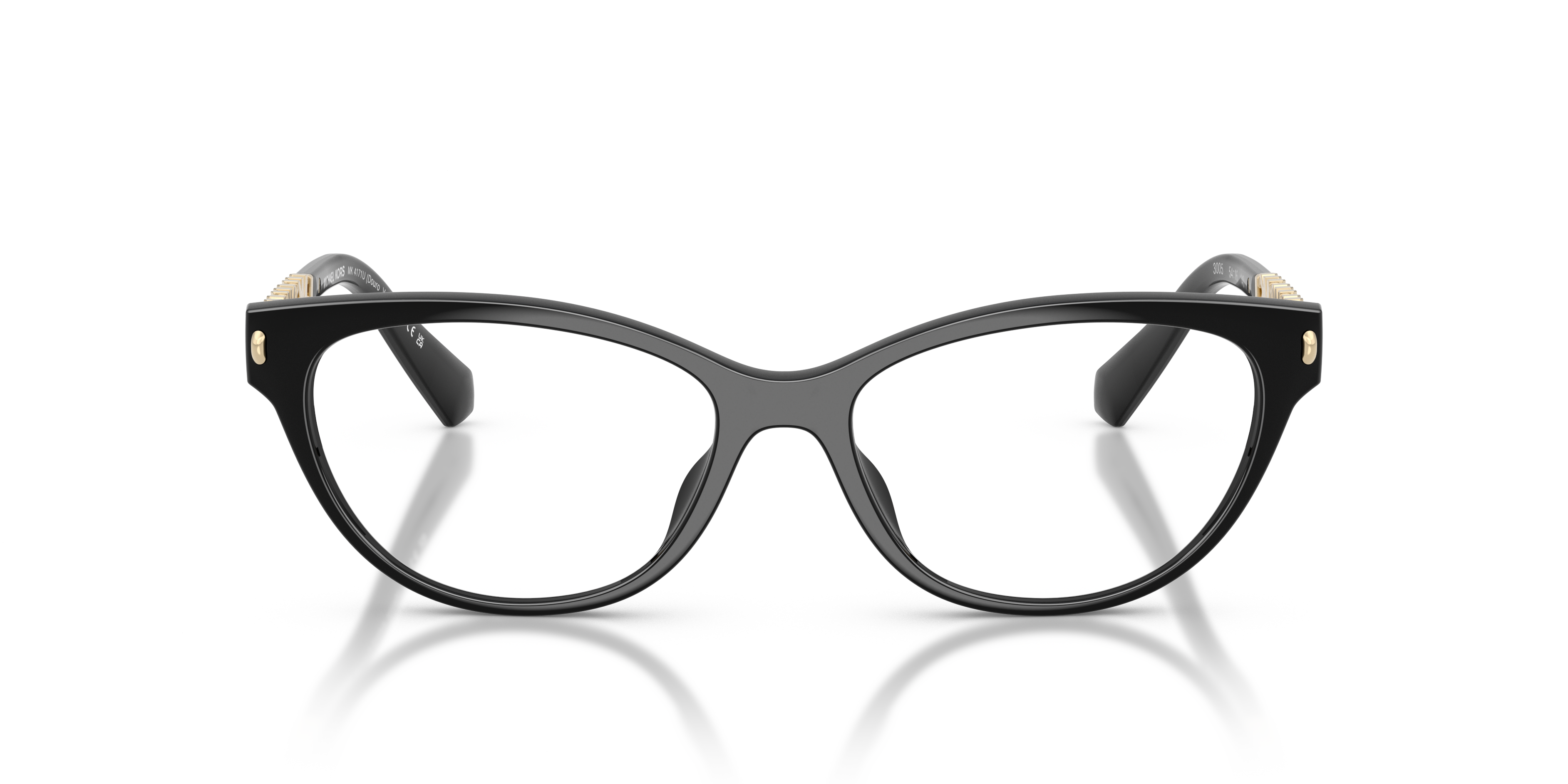 Gafas de Sol Michael Kors Douro Valley MK4171U 3005 49 16