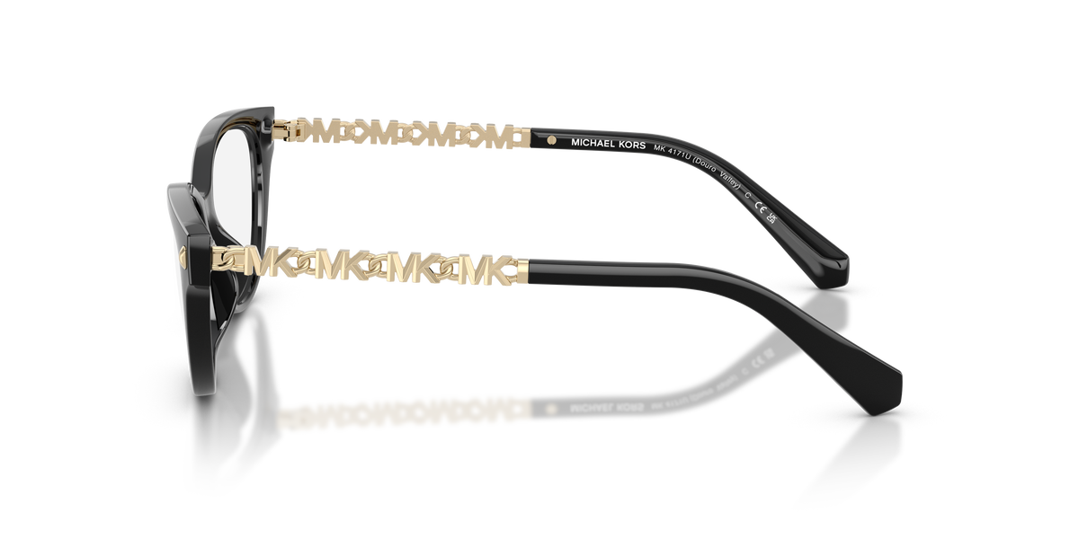 Gafas de Sol Michael Kors Douro Valley MK4171U 3005 54 16