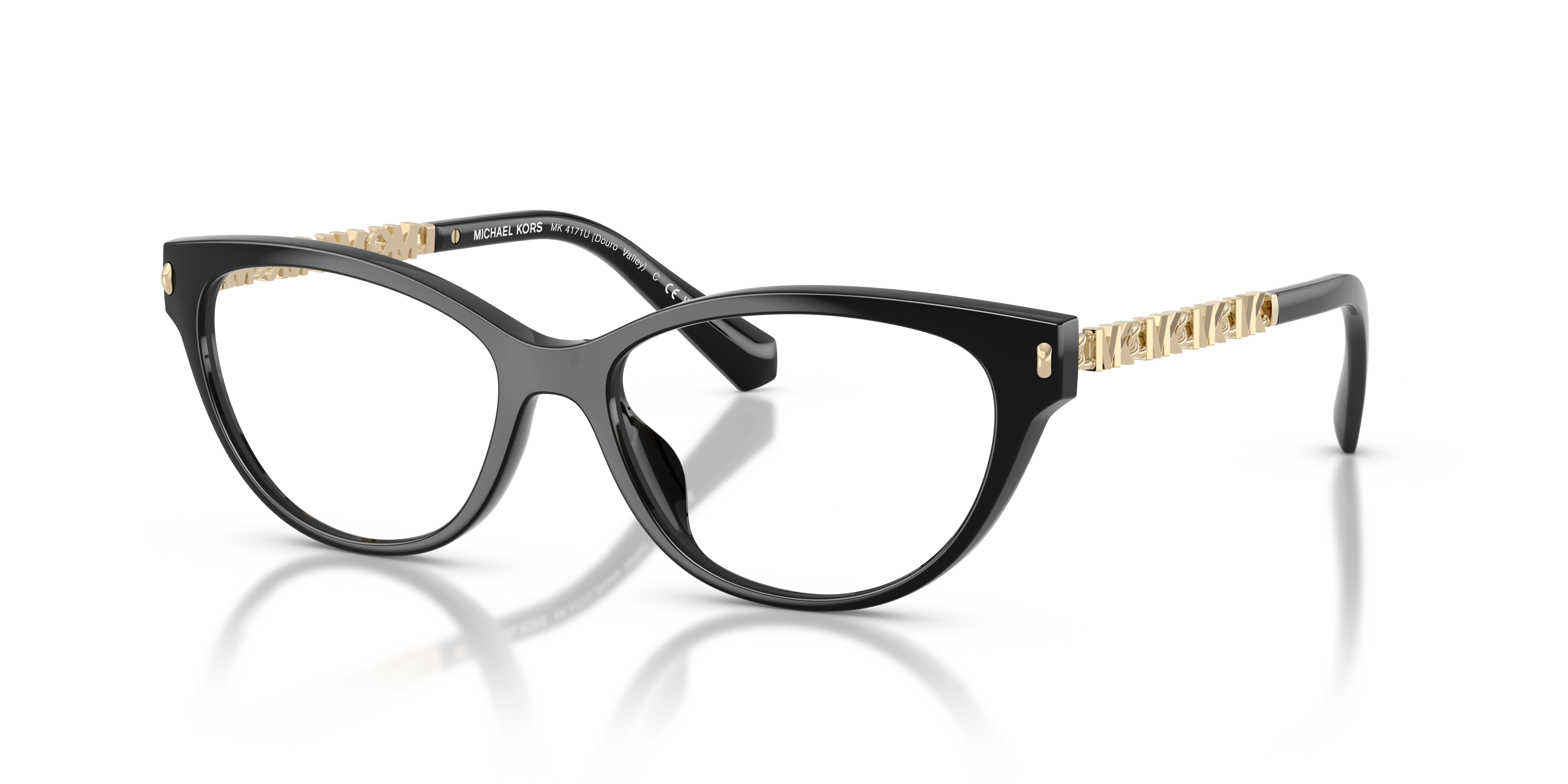 Gafas de Sol Michael Kors Douro Valley MK4171U 3005 49 16