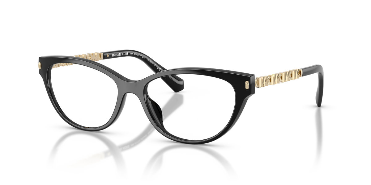 Gafas de Sol Michael Kors Douro Valley MK4171U 3005 54 16