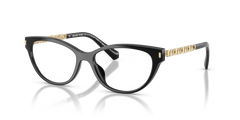 Gafas de Sol Michael Kors Douro Valley MK4171U 3005 54 16