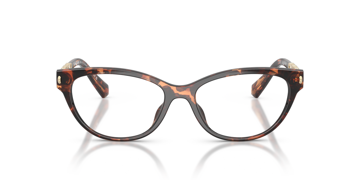 Gafas de Sol Michael Kors Douro Valley MK4171U 3006 49 16