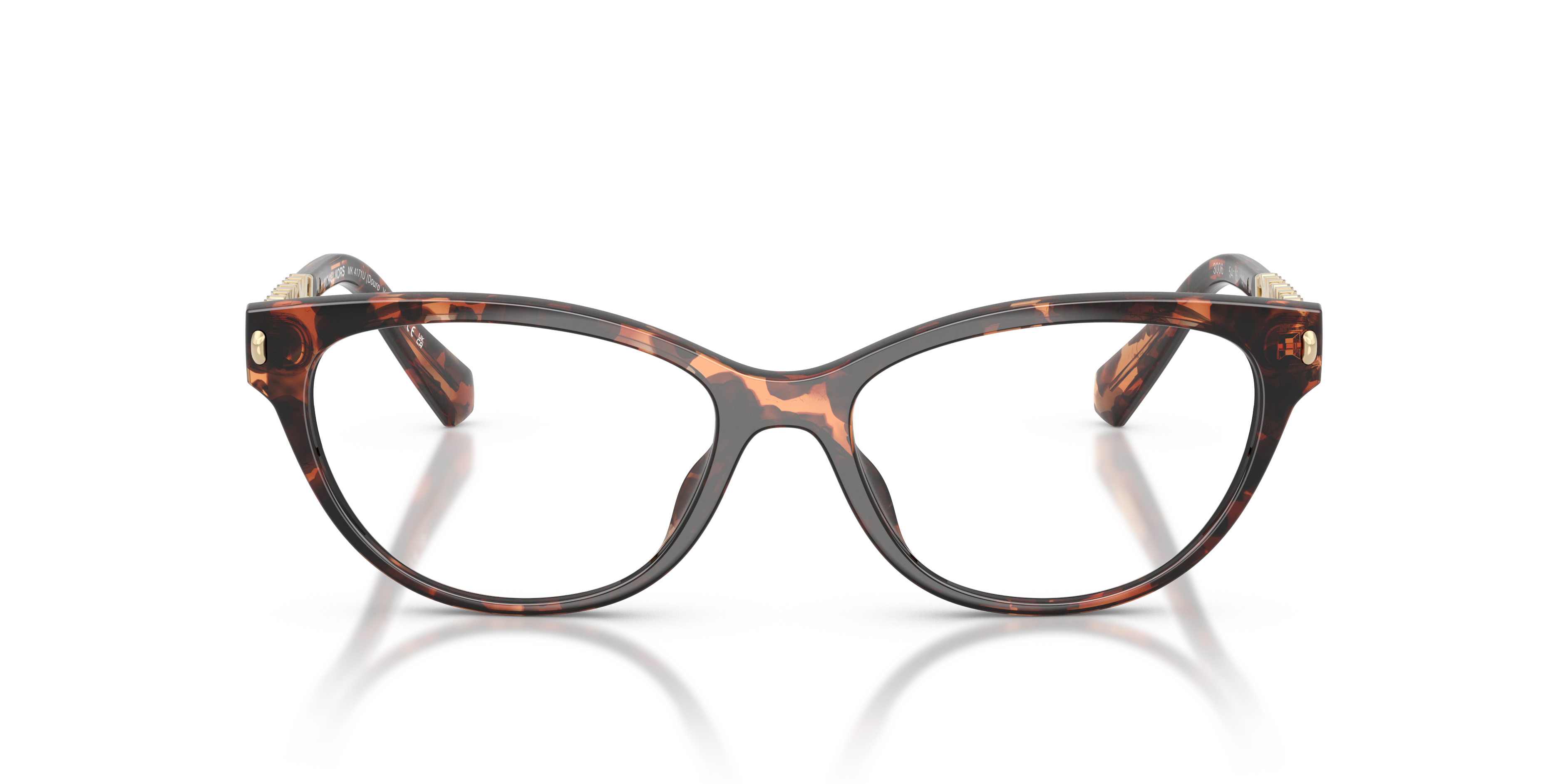 Gafas de Sol Michael Kors Douro Valley MK4171U 3006 54 16