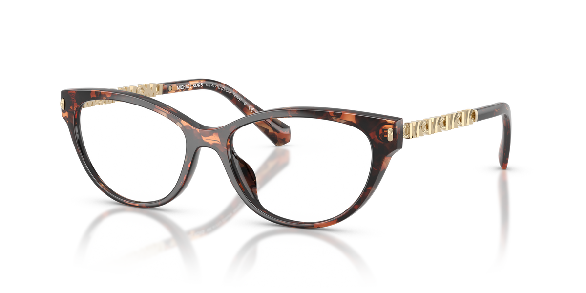 Gafas de Sol Michael Kors Douro Valley MK4171U 3006 49 16